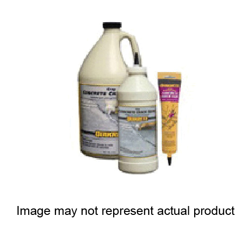 8640-01 Crack Seal, Gray, 1 gal Bottle