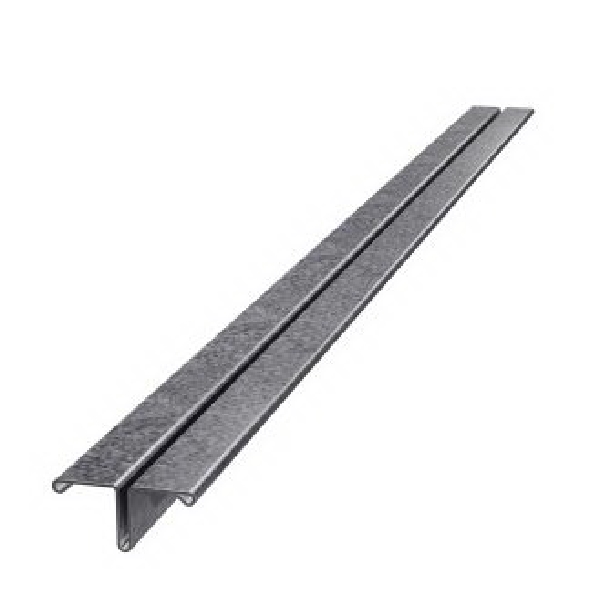 TWB14 Wall Bracing, 22 ga Gauge, Steel, Galvanized