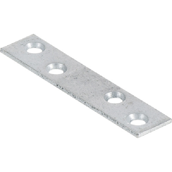 Hardware Essentials 851502