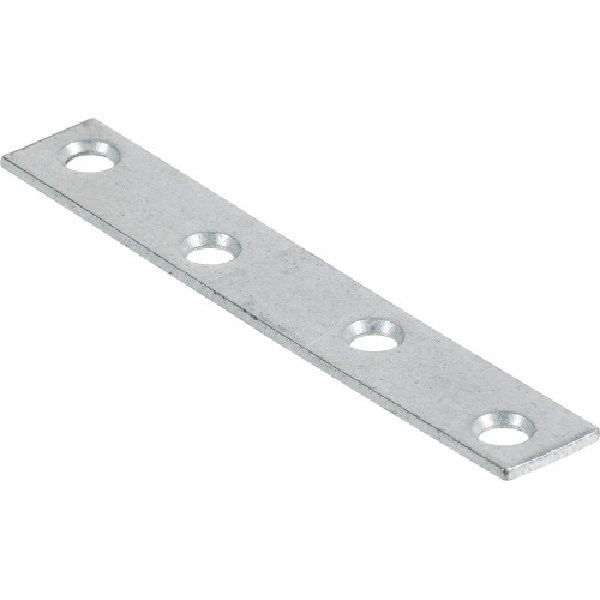 Hardware Essentials 851503