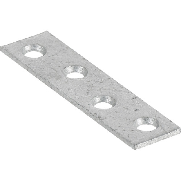 Hardware Essentials 851814