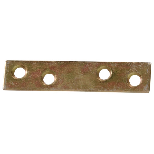 Hardware Essentials 852203