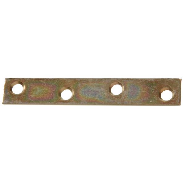 Hardware Essentials 852204