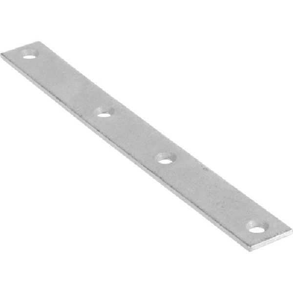 Hardware Essentials 853088