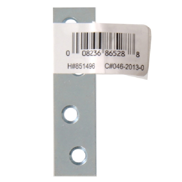 Hardware Essentials 851496