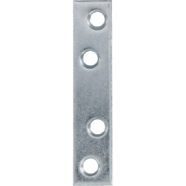 Hardware Essentials 851497