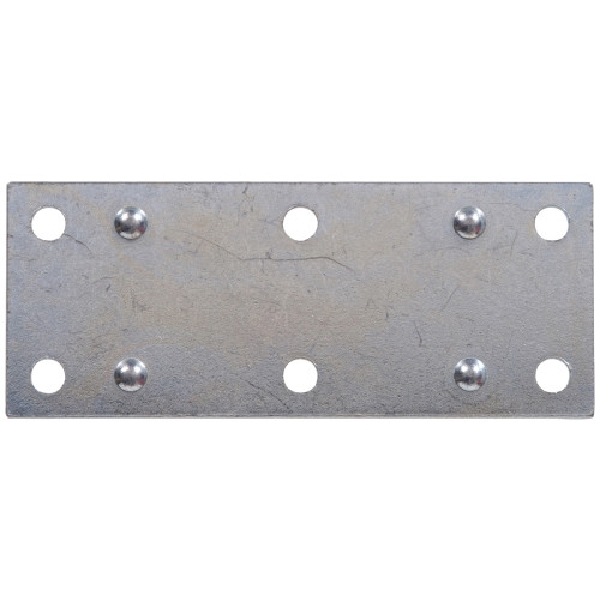 Hardware Essentials 851684
