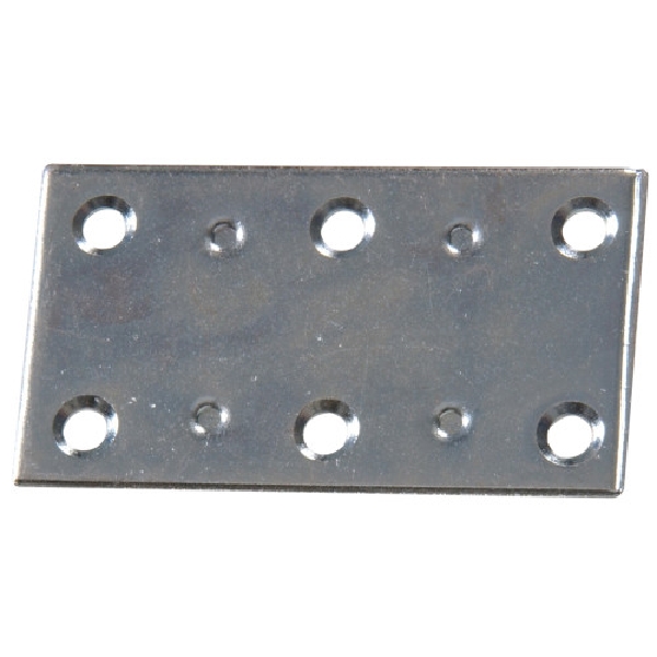 Hardware Essentials 852205
