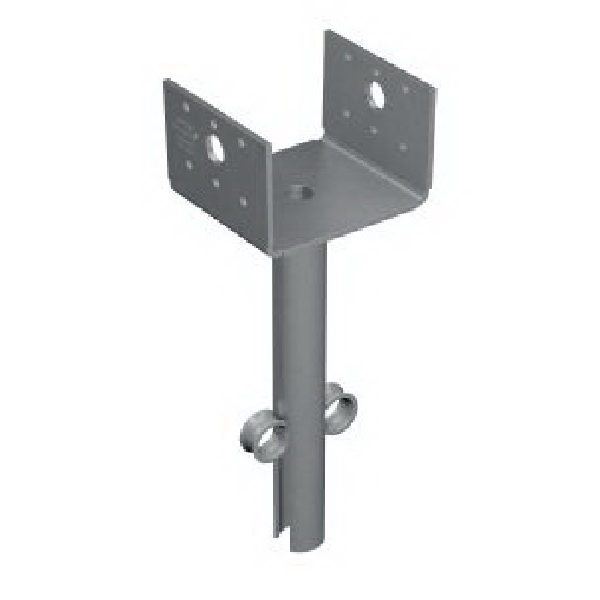 Simpson Strong-tie EPB44MB