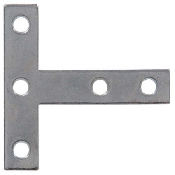 Hardware Essentials 852197