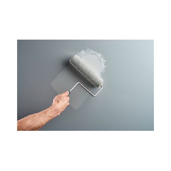 3M FPP-12-BB Wall Repair Fiber Reinforced Compound, 12 fl-oz