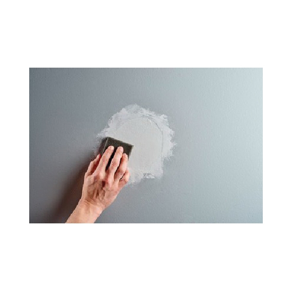 3M FPP-12-BB Wall Repair Fiber Reinforced Compound, 12 fl-oz
