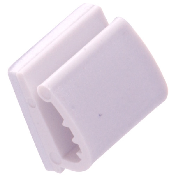 Hardware Essentials 852984