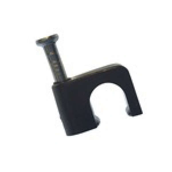 Gardner Bender PCS-1525
