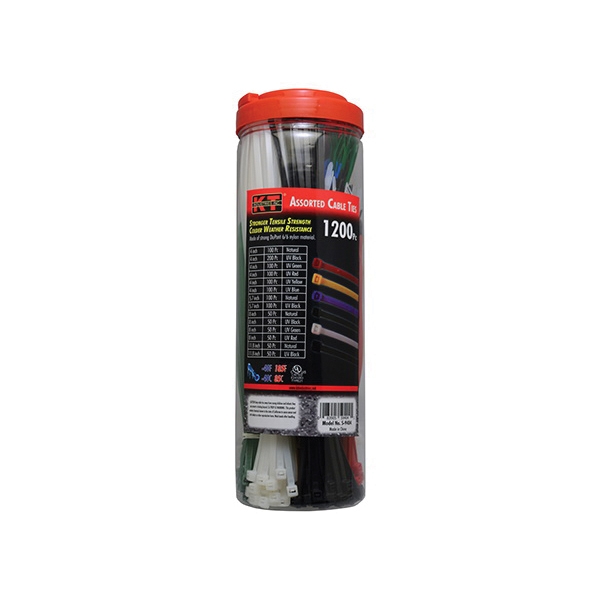 K-T INDUSTRIES 5-9404