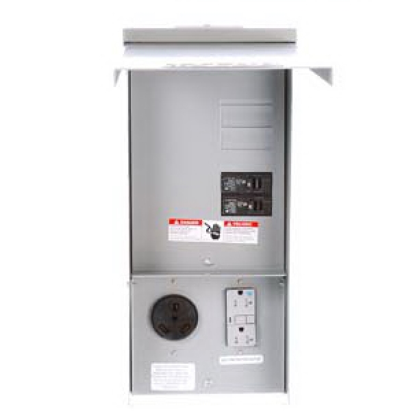 Siemens TL37US