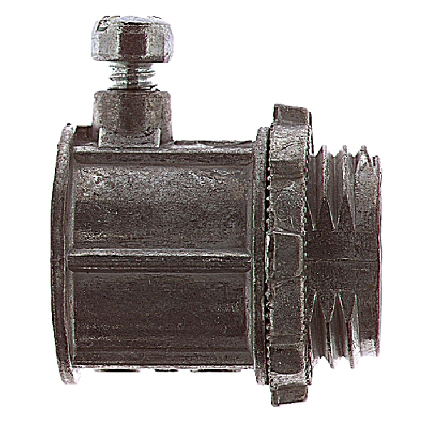 Steel City TC223-SC-1