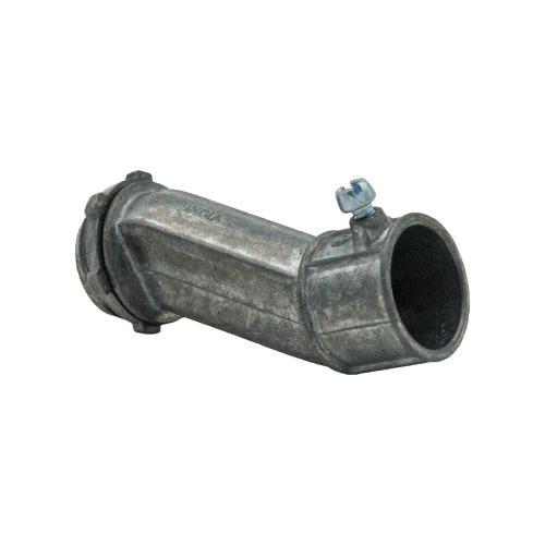 Halex 02205B