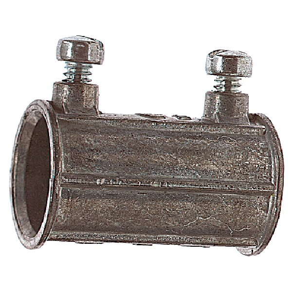 Steel City TK222SC-1