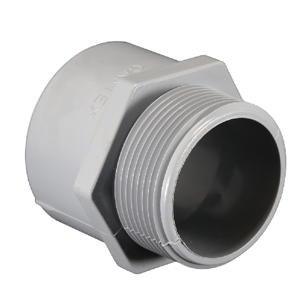 Cantex 5140105