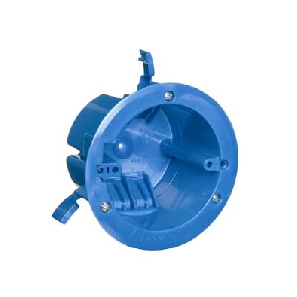 Carlon B618RR-UPC OG
