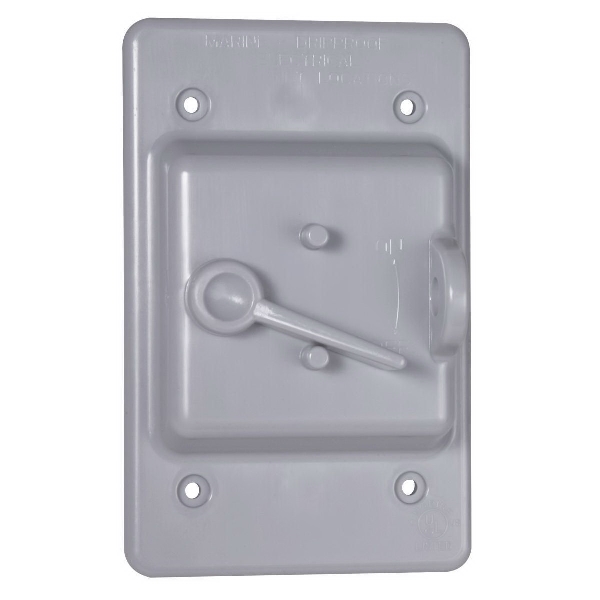 Bell Outdoor PTC100GY