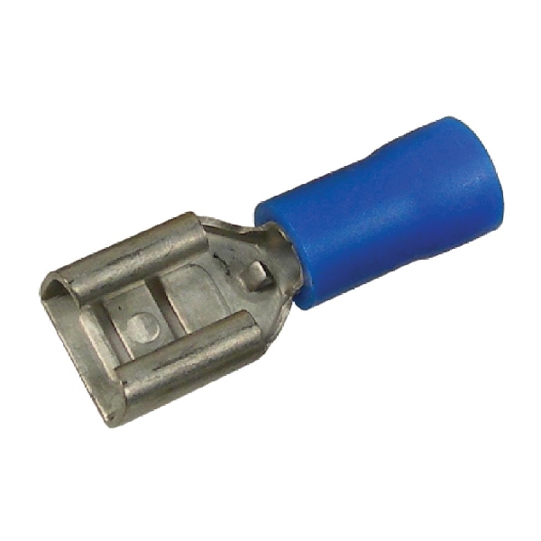 PM PMV1855PT