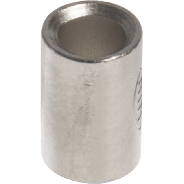 Parallel Connector 12-10 GA - 1