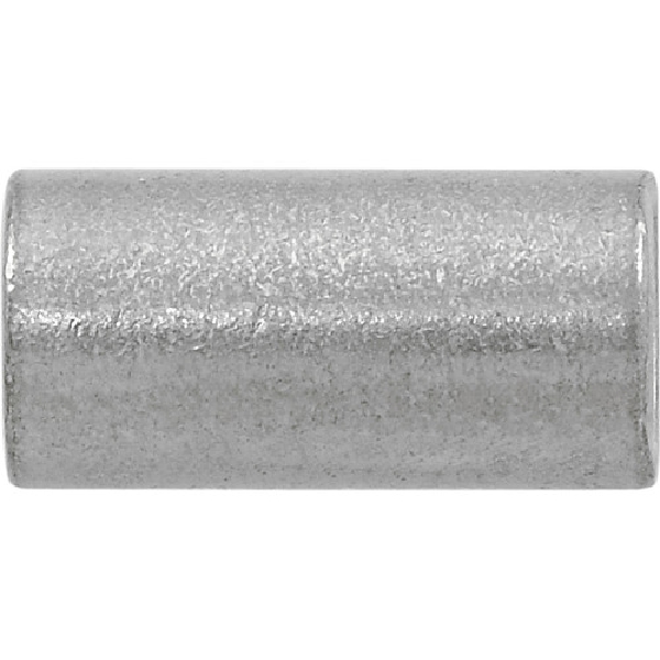 Parallel Connector, 16-14 GA, Hillman - 2