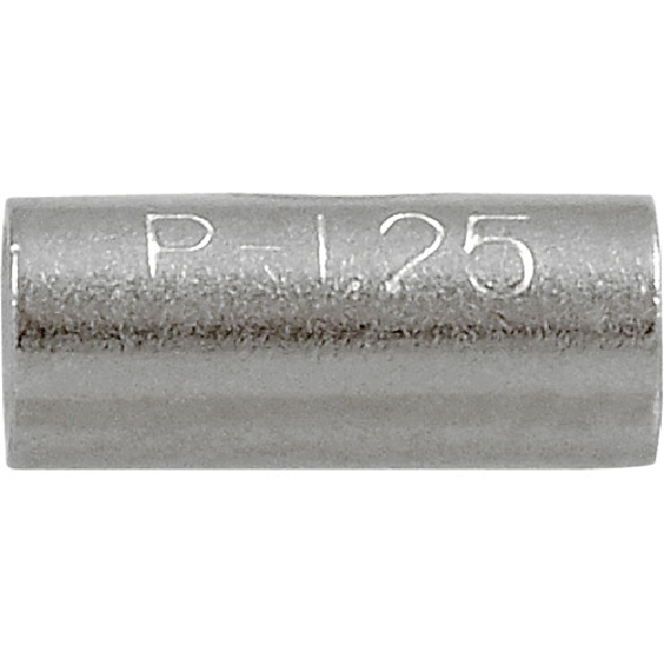 Parallel Connector, 22-18 GA, Hillman - 2