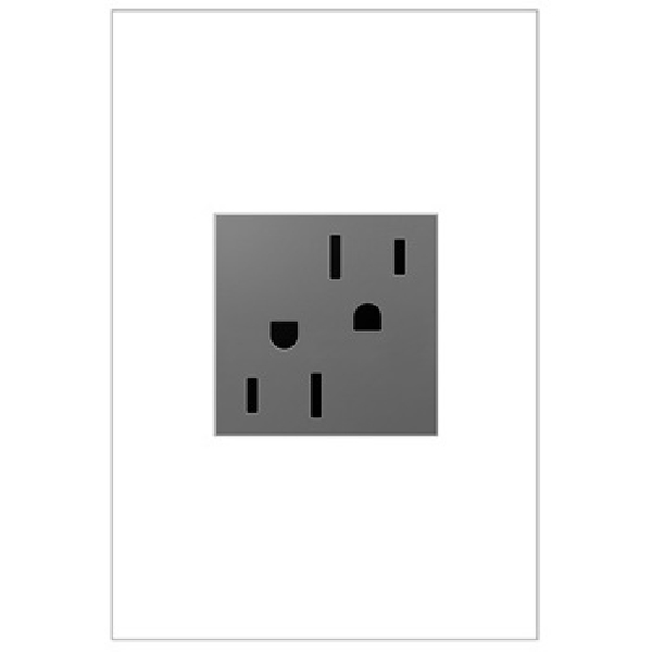 Image not found