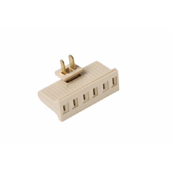 Legrand 69ICC20