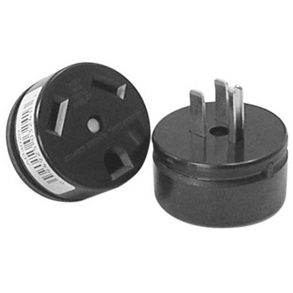 CONNECTICUT ELECTRIC CESMAD3020