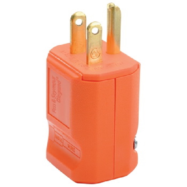 Legrand PS5965OCC20