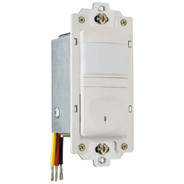 Pass & Seymour RW500ULA