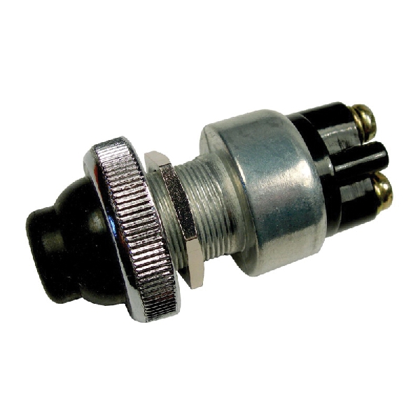 PM PMV5509PT