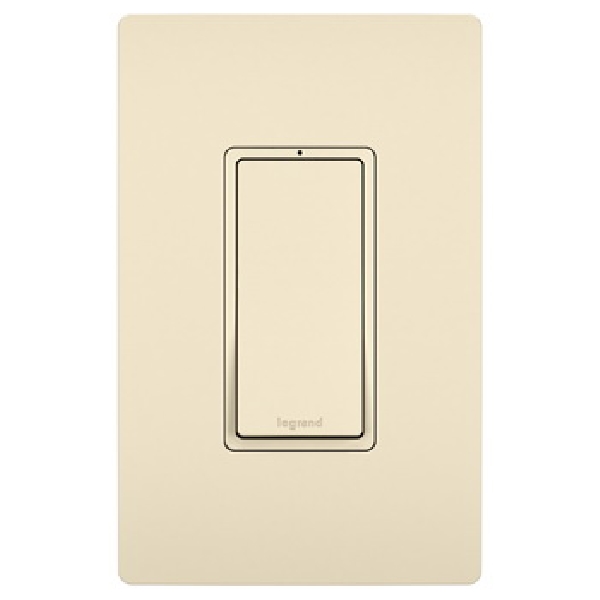 Legrand TM873LASL