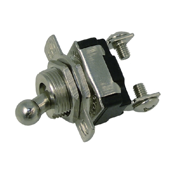PM PMV5511PT