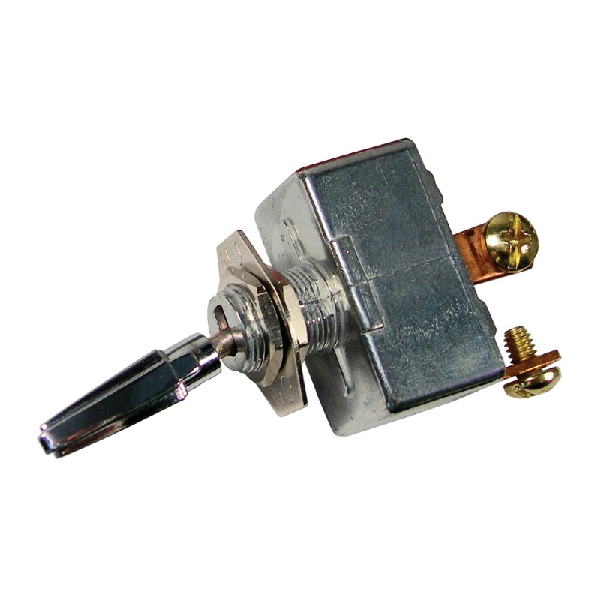 PM PMV5545PT