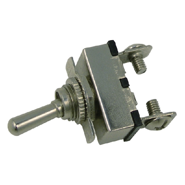 PM PMV5577PT