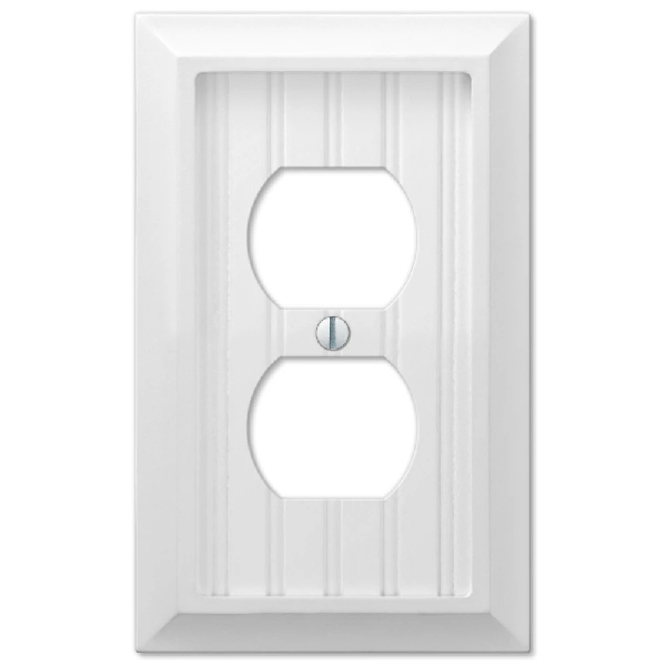 Amerelle 279DW