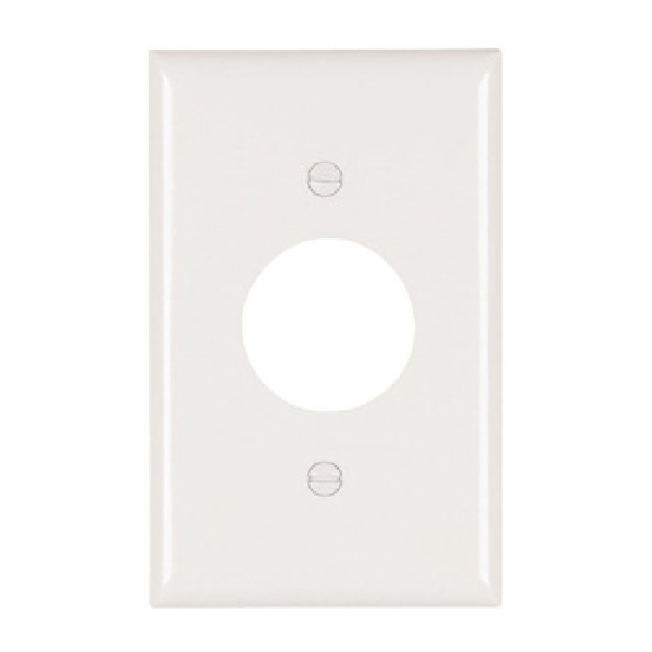 Legrand TP7WCC30