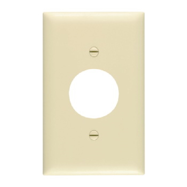 Legrand TP7ICC30