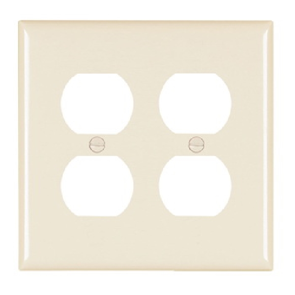 Legrand TP82LACC30