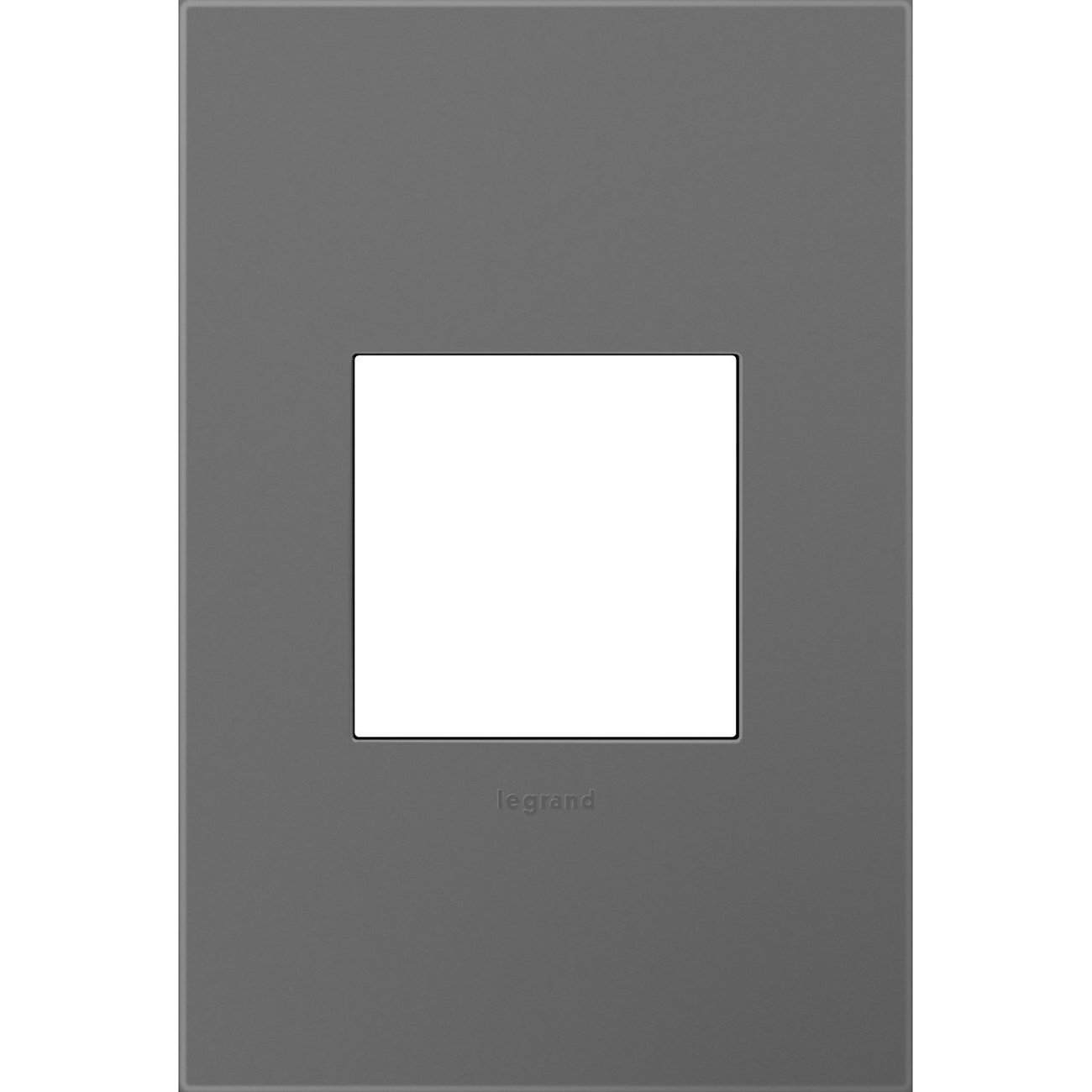 Image not found