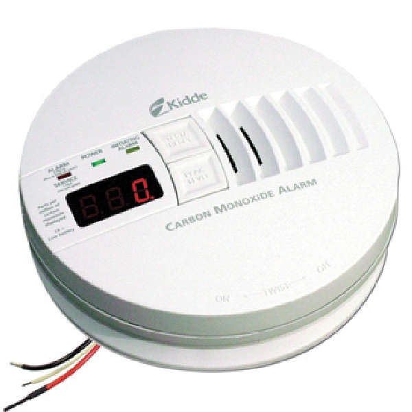 Kidde 21006407