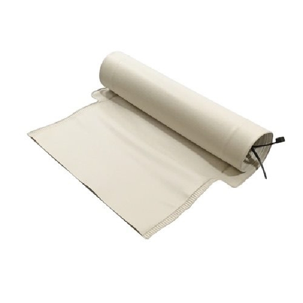 Frost King DE46WH
