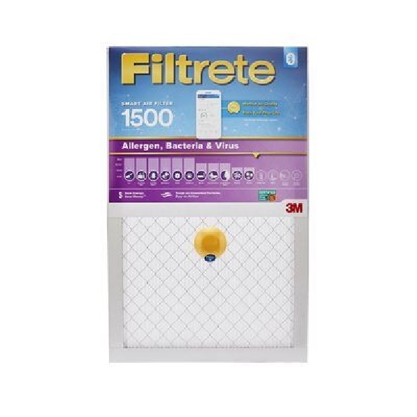 Filtrete S-2002-4