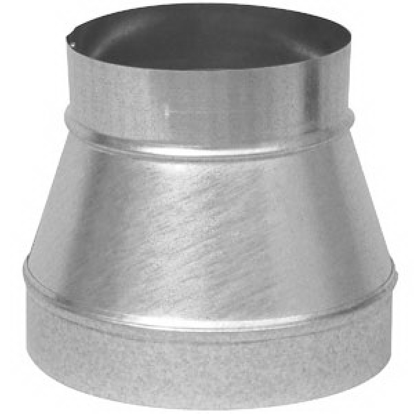 Imperial GV0780