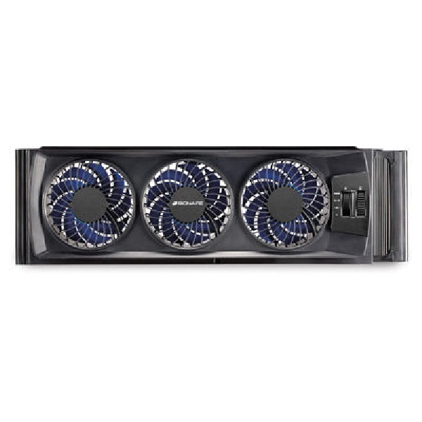 Bionaire BWF0522M